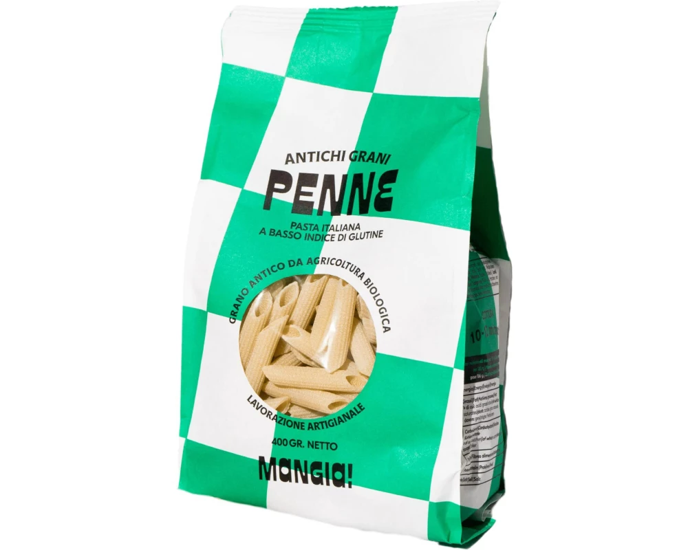 Mangia! Penne 400 g