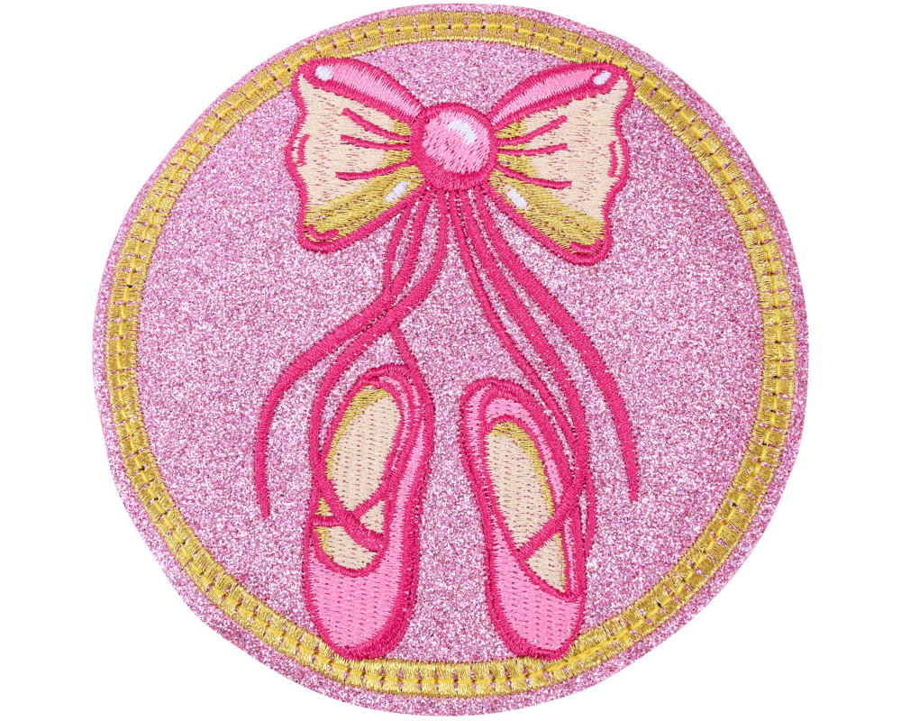 MCNEILL McAddys Girly 3463242000