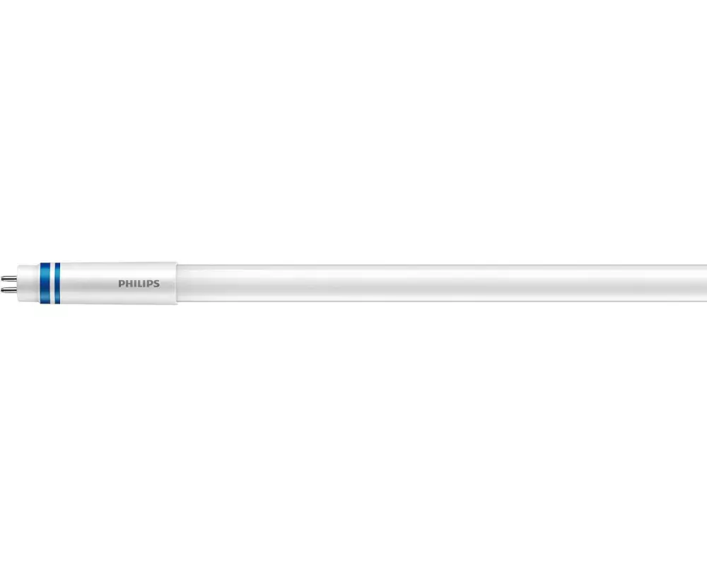 Philips Professional Röhre MAS LEDtube HF 1200mm HE 16.5W 830 T5