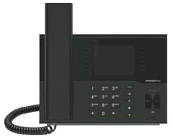 innovaphone IP222 IP Phone