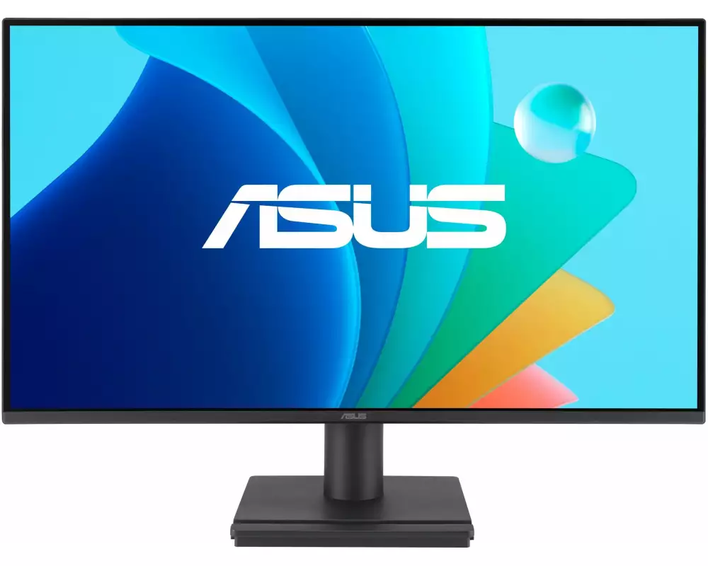 ASUS Monitor EyeCare VA259HGA