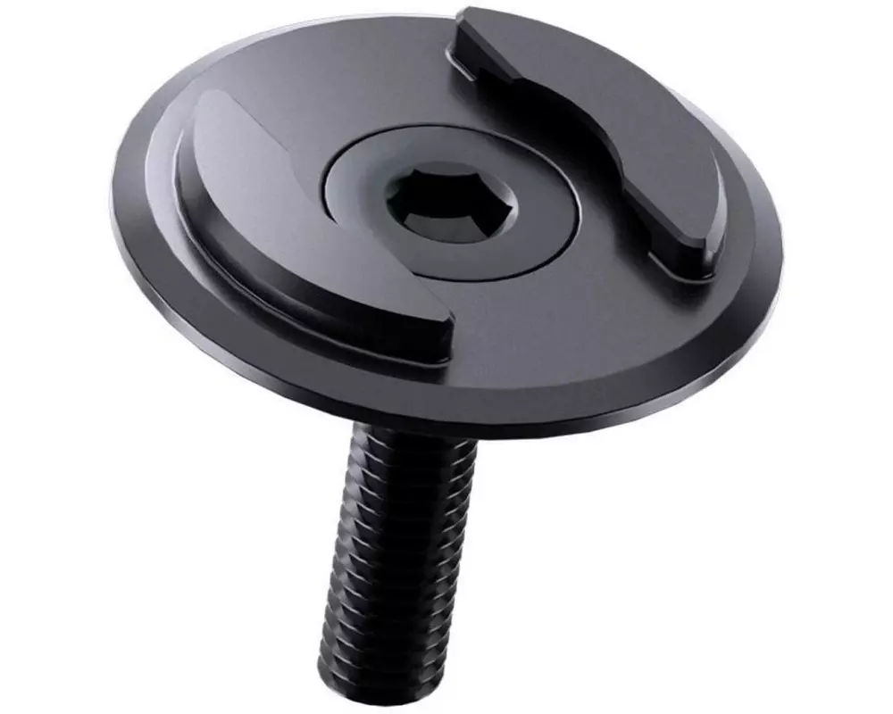 SP Connect Mobiltelefonhalter Micro Stem Mount SPC+