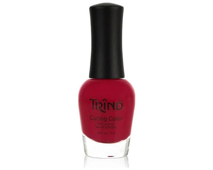 Trind Caring Color CC247 Let's Conga