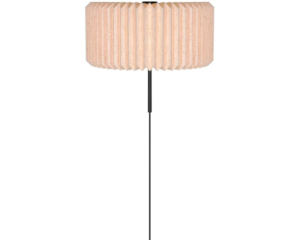 Nordlux Pendelleuchte Vivienne 40, E27, max. 15W, IP20