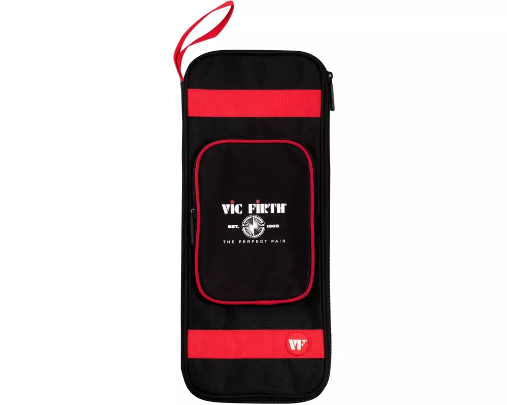 Vic Firth VXSB0042 PROTEGÉ