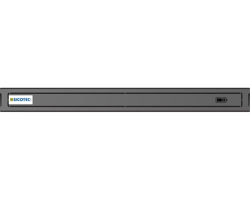SICOTEC USV SICOTEC-USV BAT MATRIX MXRBP2-3K LI