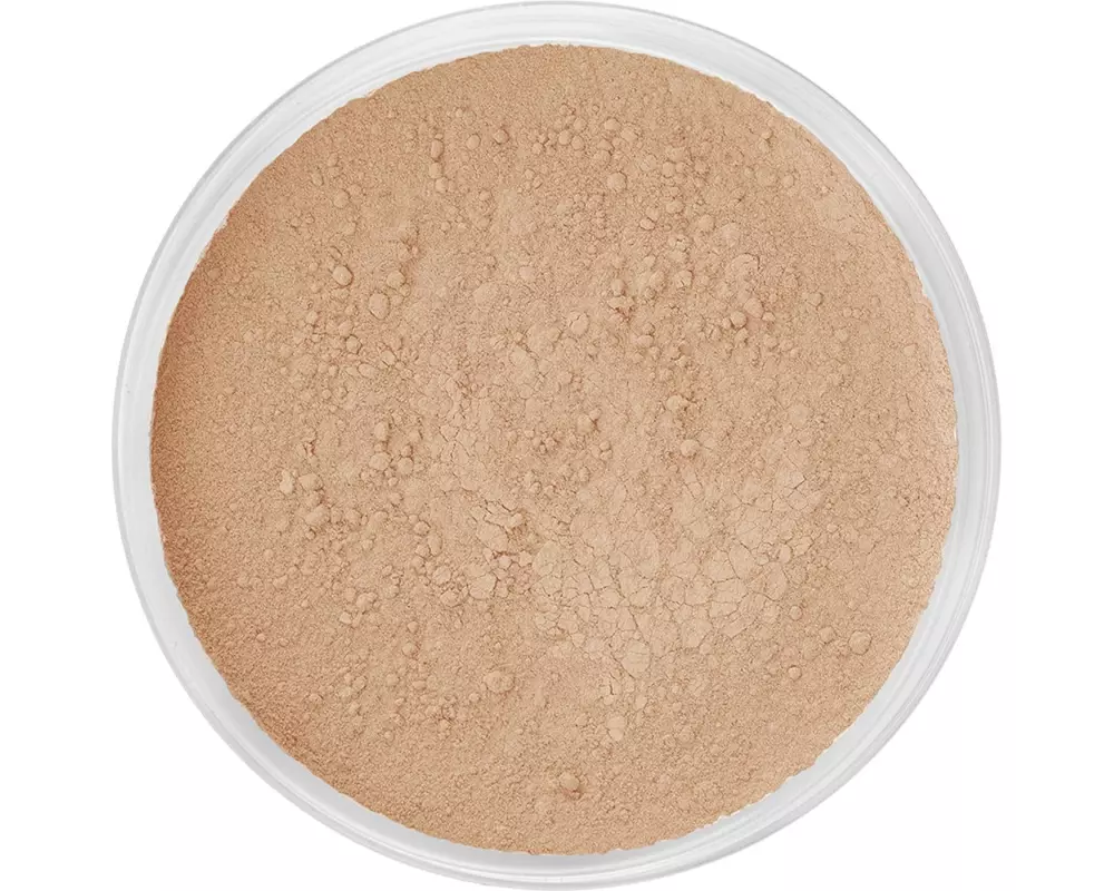 IDUN MINERALS Mineral Powder Foundation Inga
