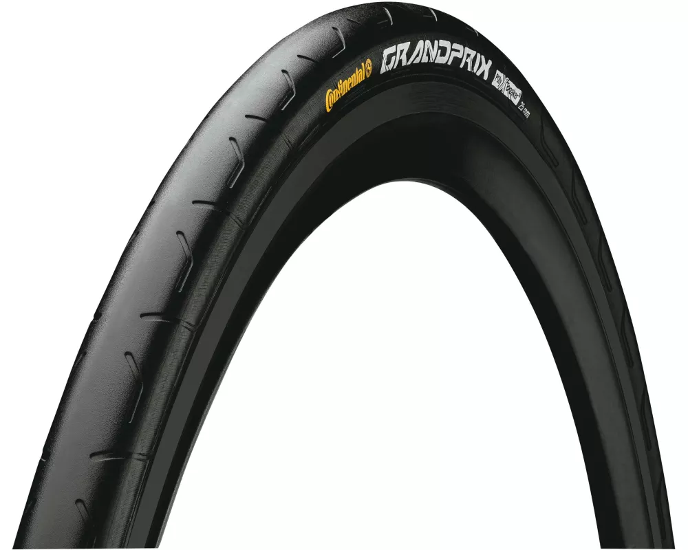 Continental Velopneu Grand Prix 28 " x 23 mm