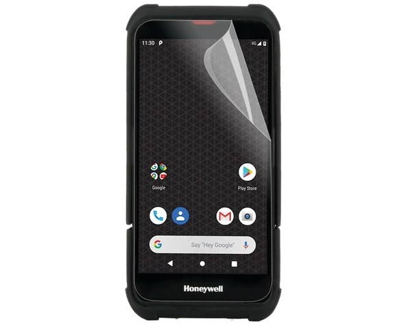 SCREEN PROTECTOR ANTI-SHOCK