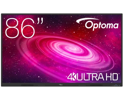 1861RK Q4-2025 86IN 8 MS