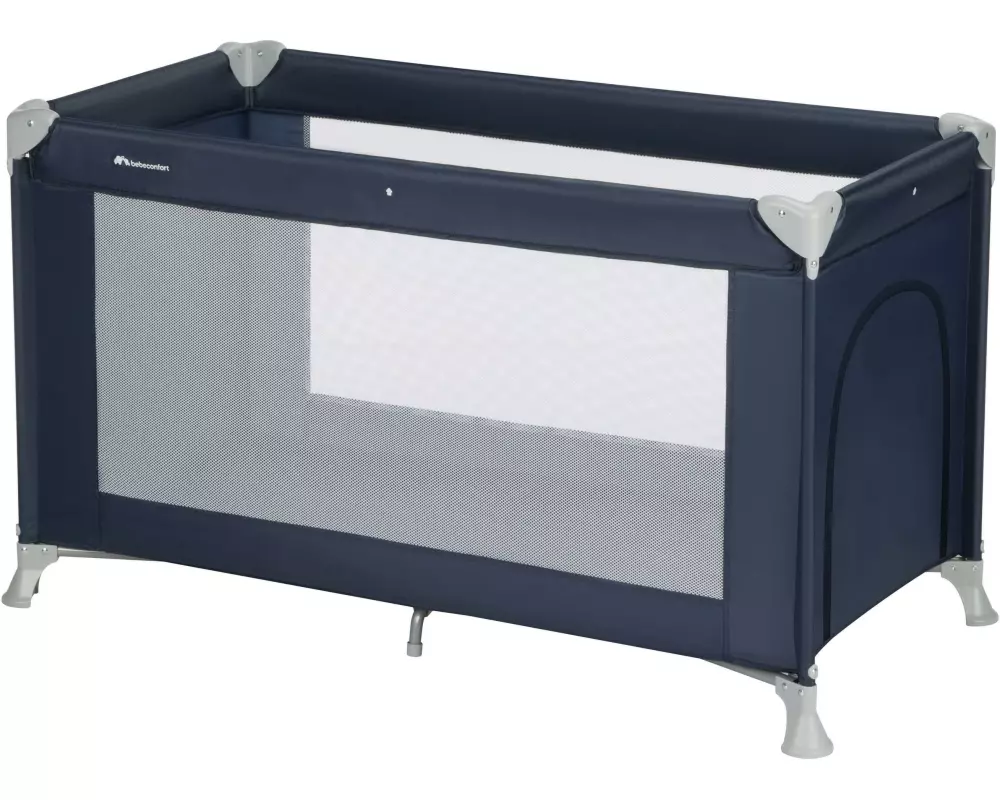 Bebeconfort Reisebett Sweet Dreams Navy Blue