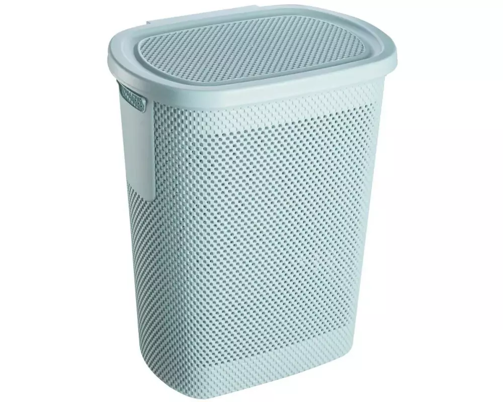 keeeper Arne 58 l, Blau