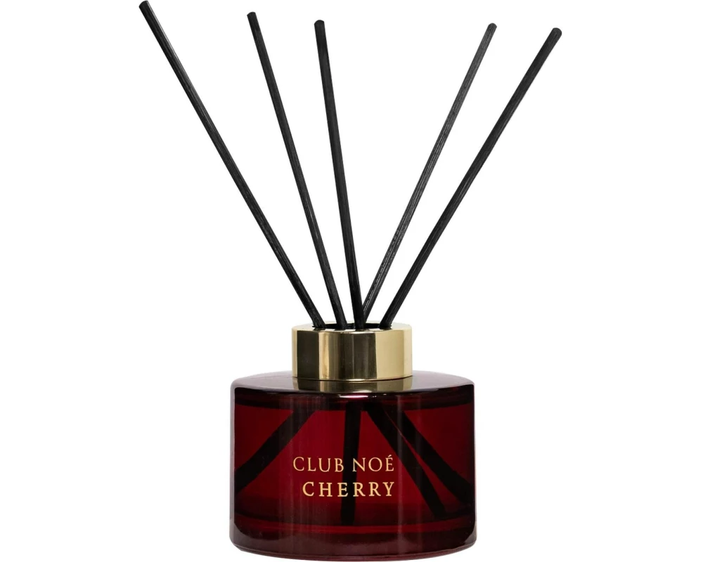 Club Noé Duftstäbchen Cherry 150 ml