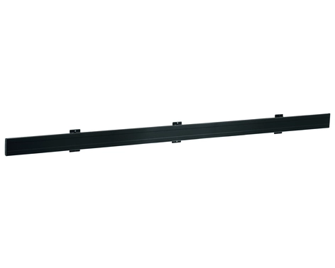 PFB 3433 INTERFACE BAR 3315MM