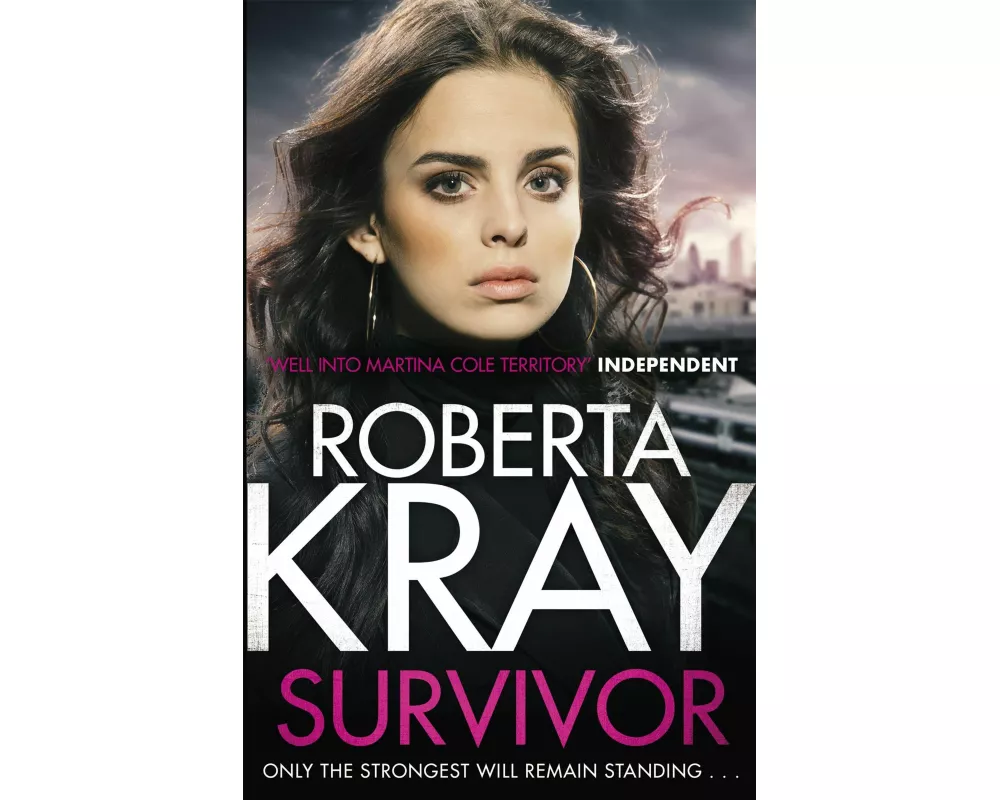 Survivor