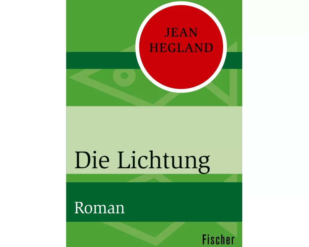 Die Lichtung