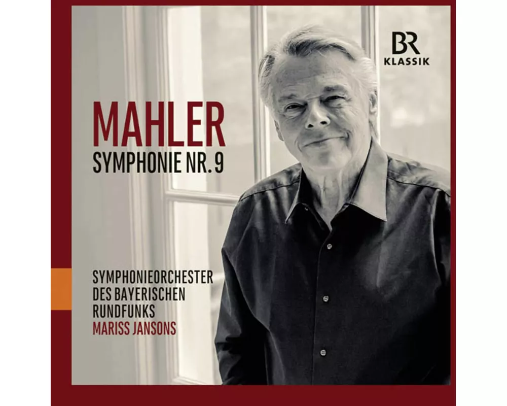 Sinfonie 9
