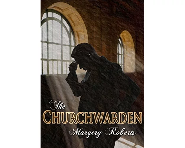 The Churchwarden