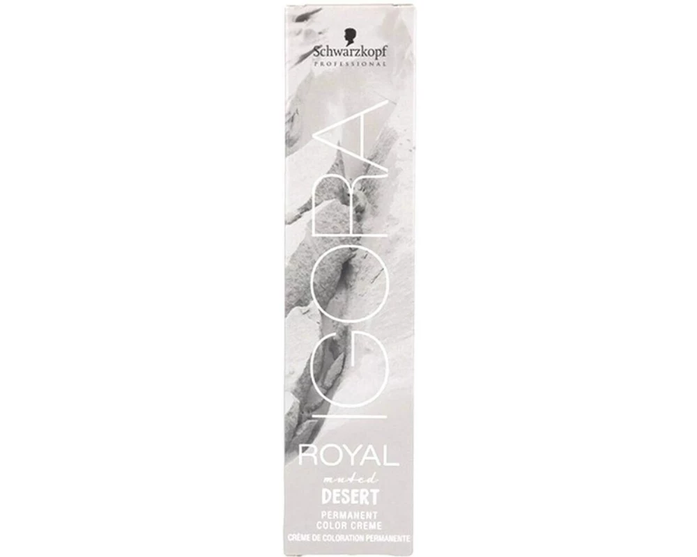 Schwarzkopf Professional Igora Royal 9-24 60 ml