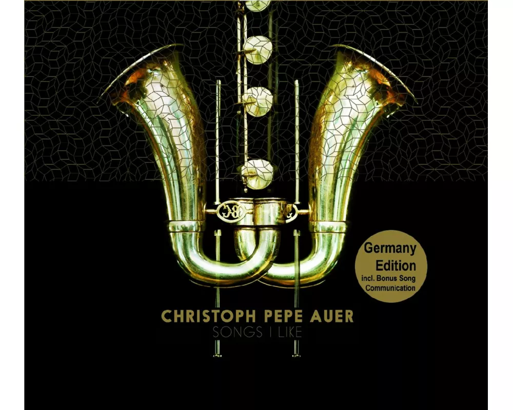 Songs I Like (Germany Edition)