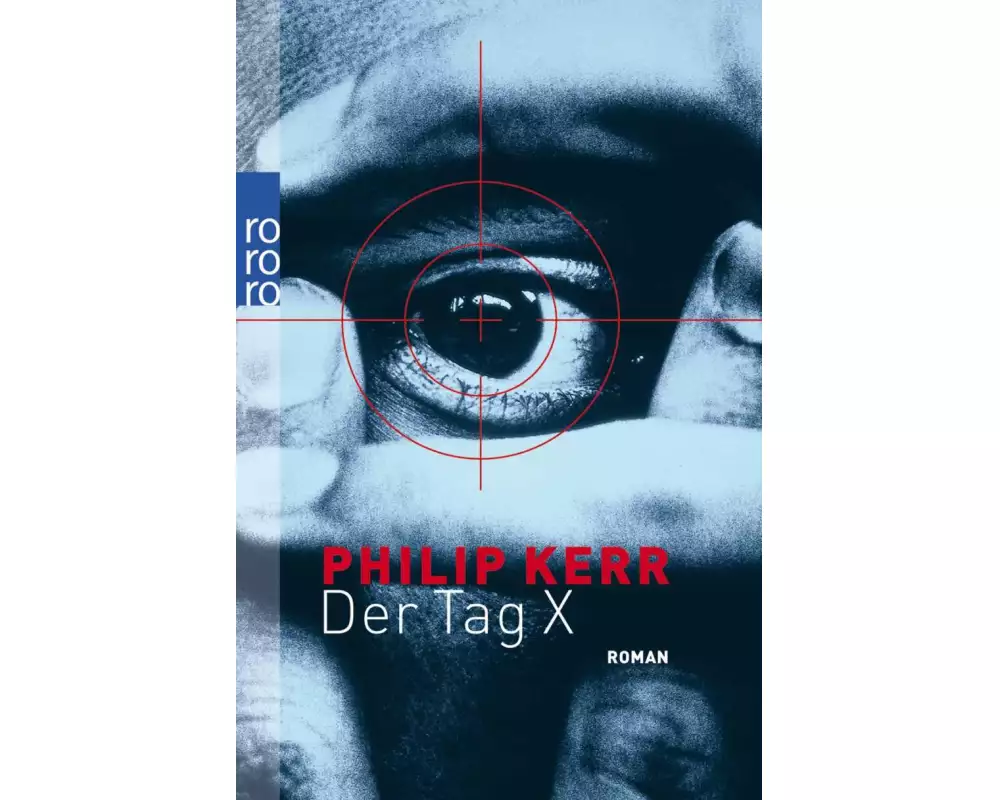 Der Tag X