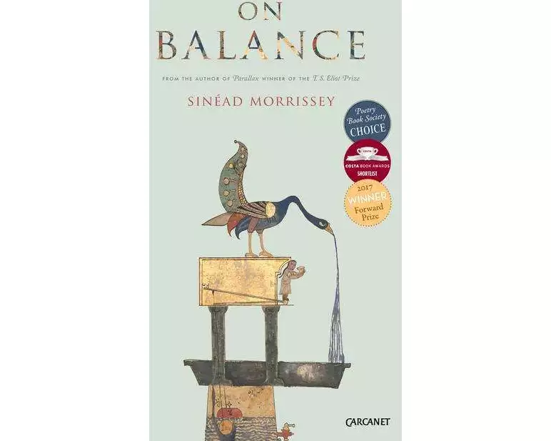 On Balance