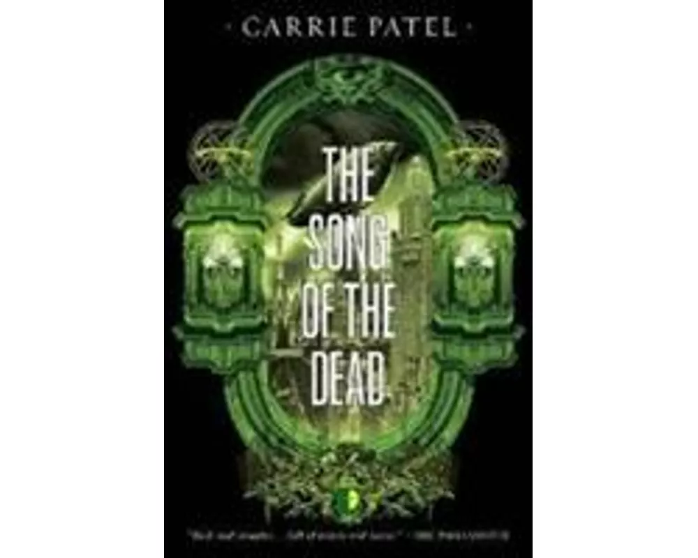 The Song of the Dead