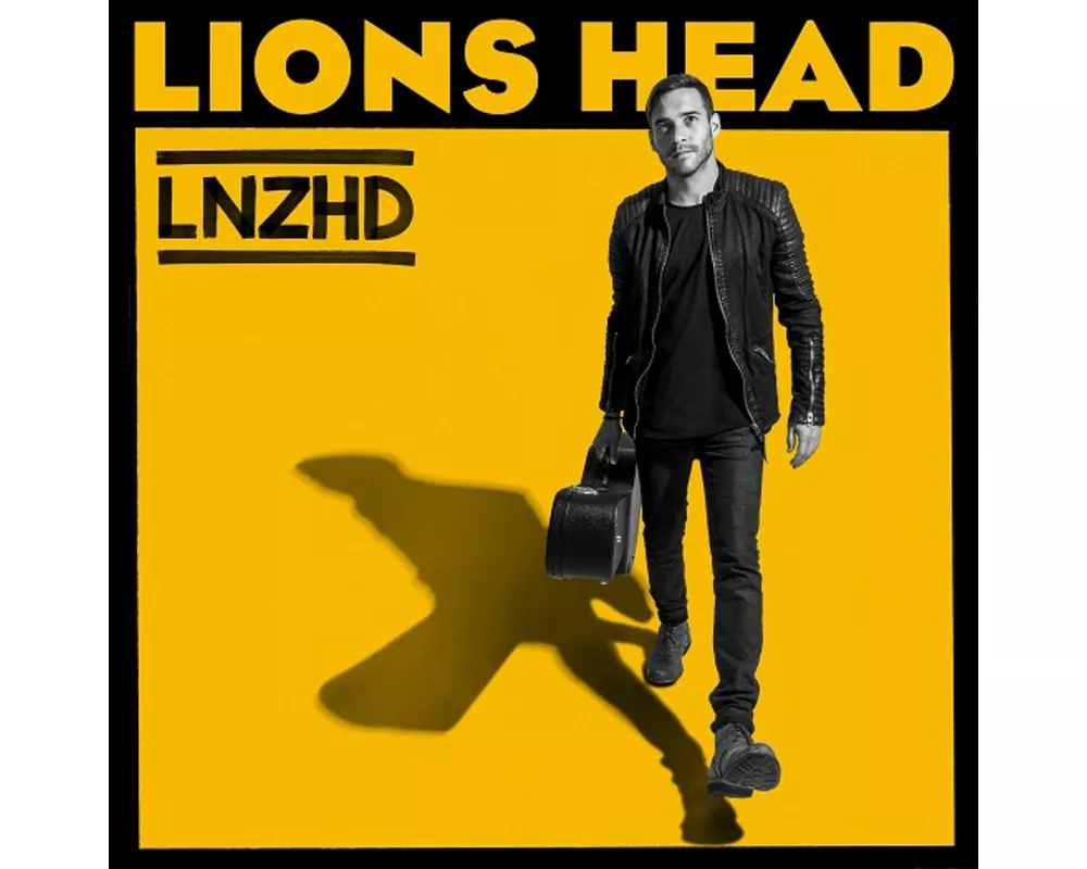 Lnzhd