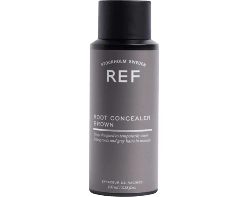 REF Root Concealer 100 ml