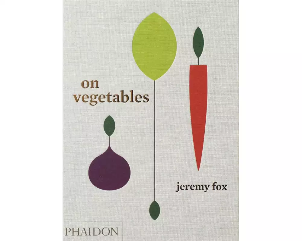 On Vegetables