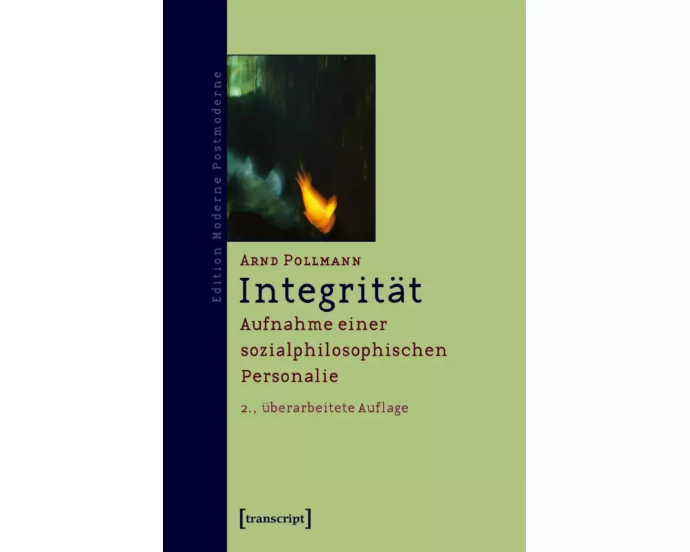 Integrität