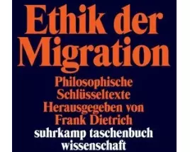 Ethik der Migration