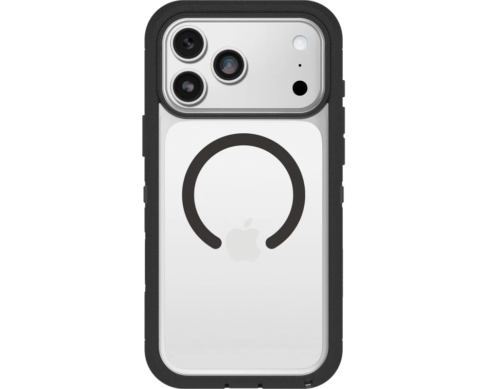Otterbox DEFENDER PRO XT Mobiltelefon Back Cover