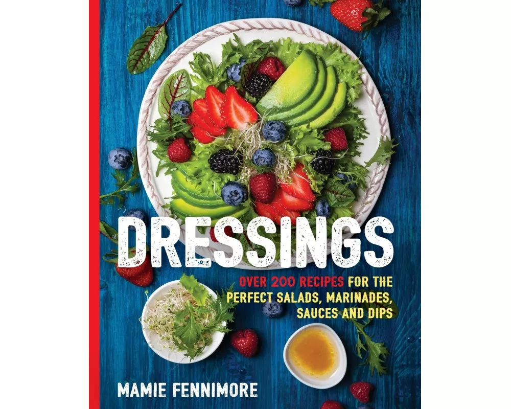 Dressings