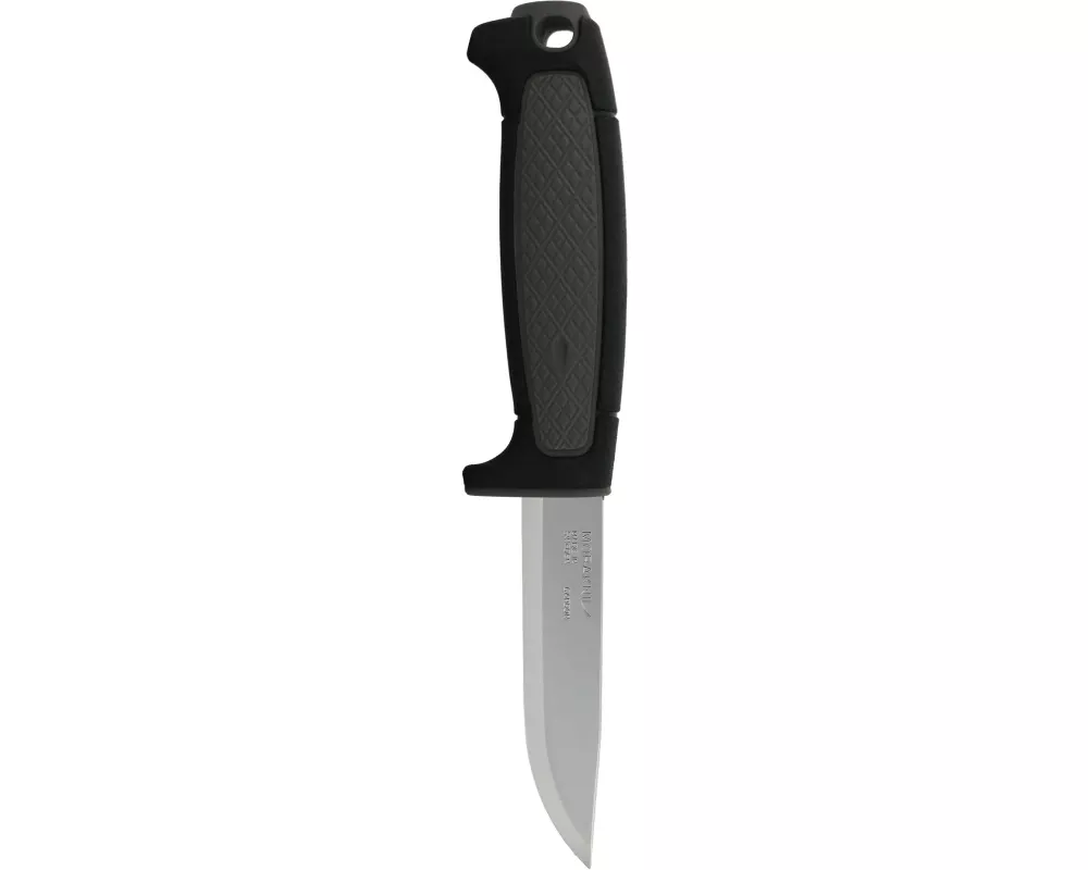 morakniv Survival Knife Risberg C, Black Skies
