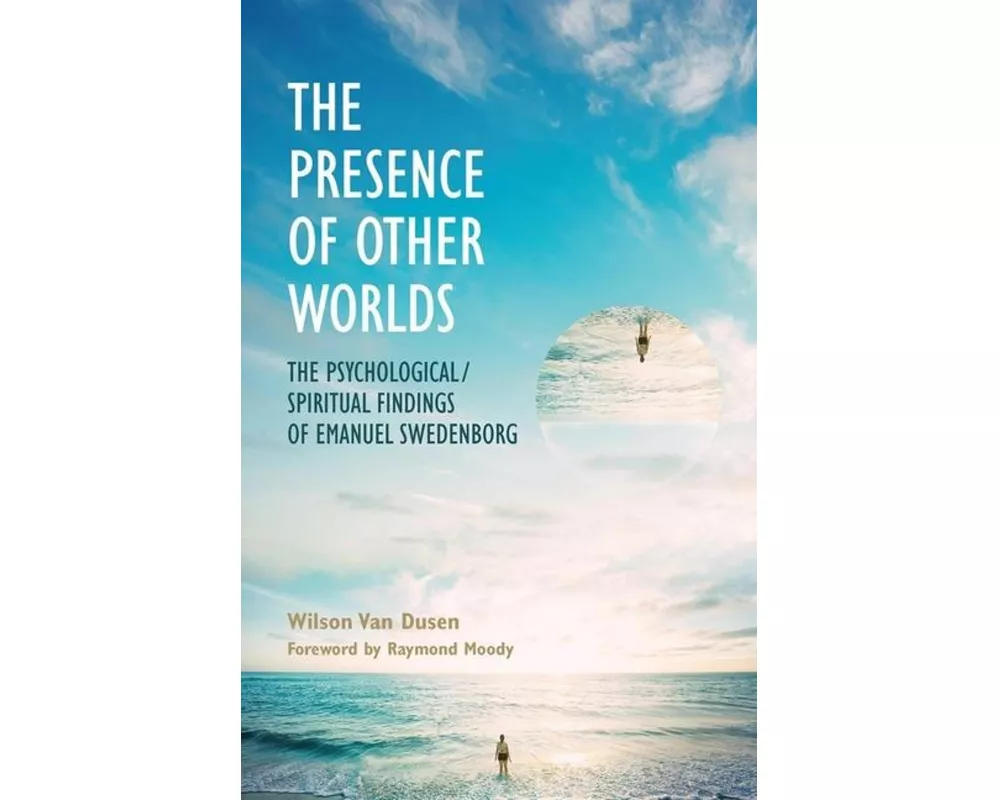 The Presence Of Other Worlds