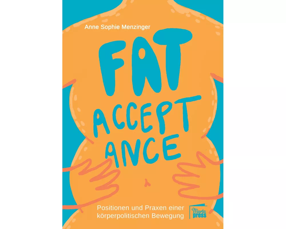 Fat Acceptance