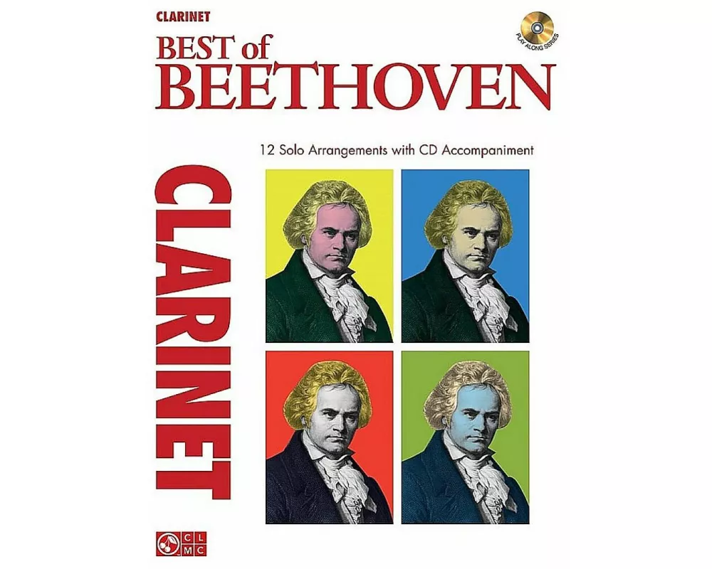 Best of Beethoven