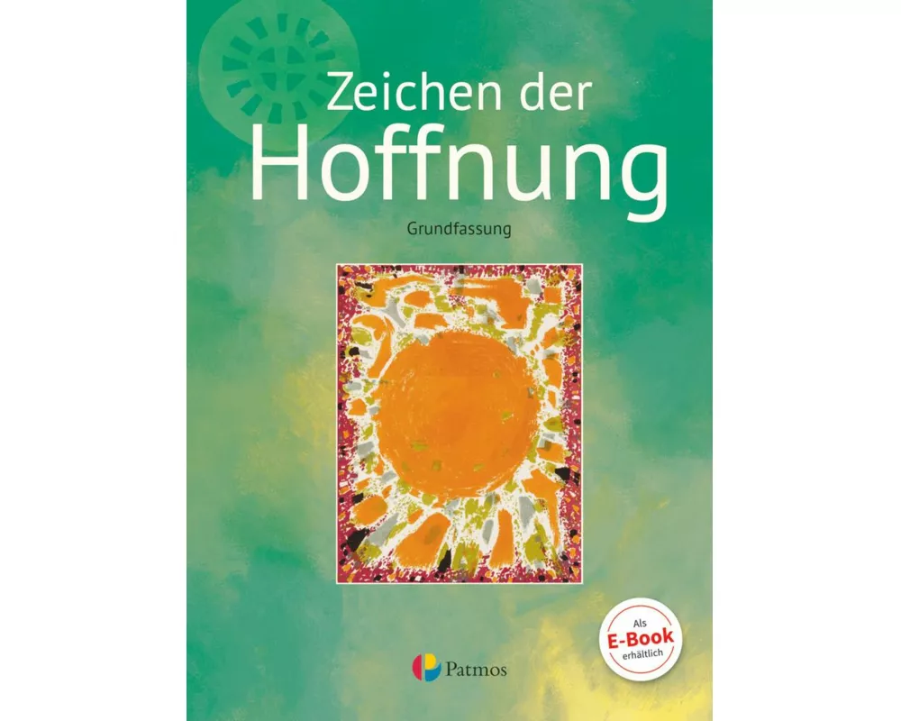 Religion Sekundarstufe I - Grundfassung - Band 3