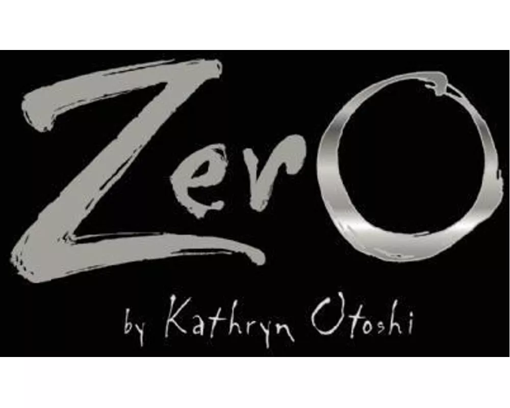 Zero