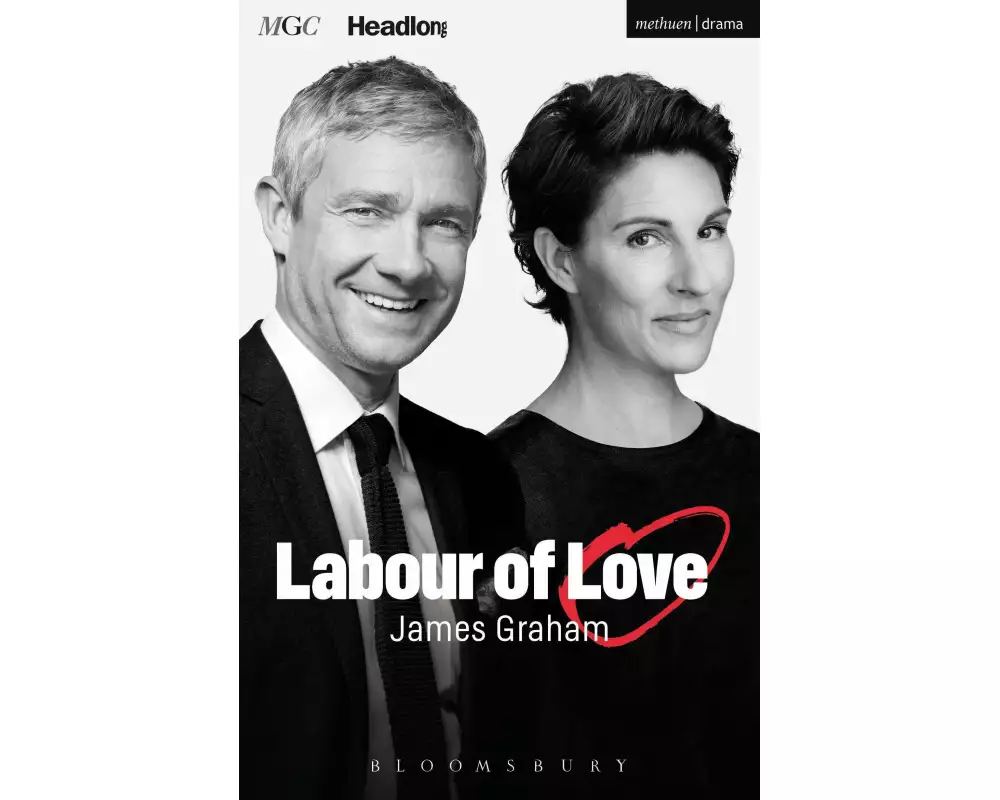 Labour of Love