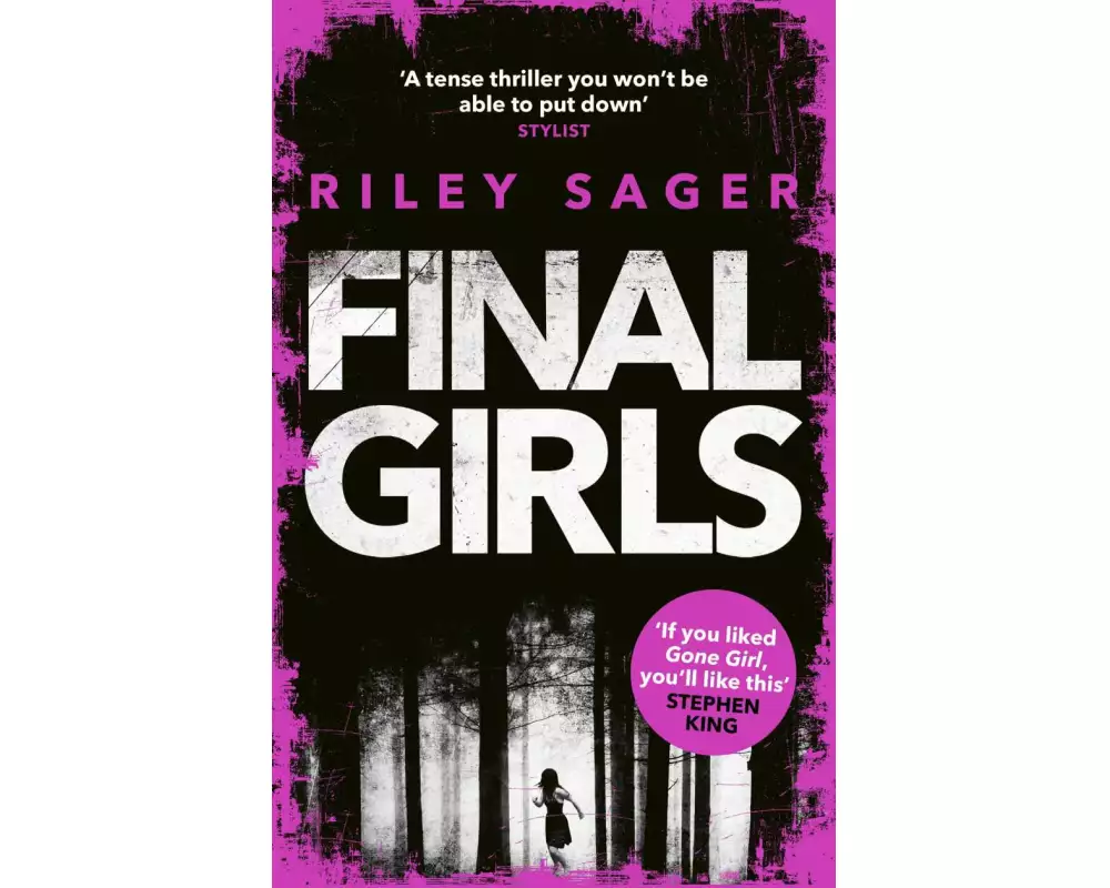 Final Girls
