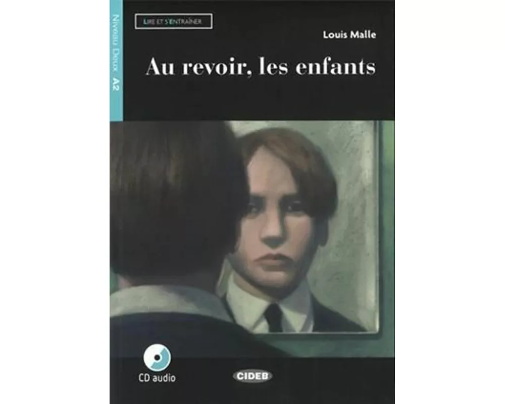 Au revoir, les enfants