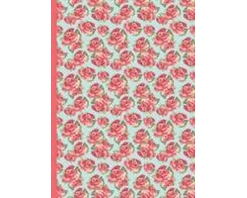 The Rose Collection Design A