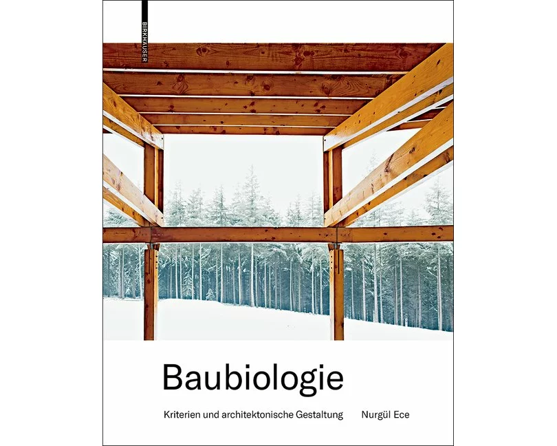 Baubiologie