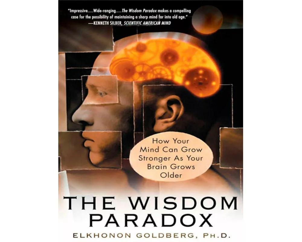 The Wisdom Paradox