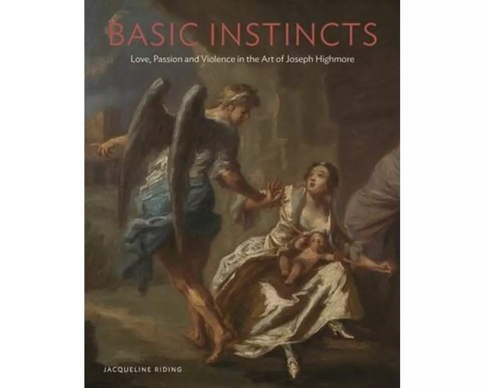 Basic Instincts