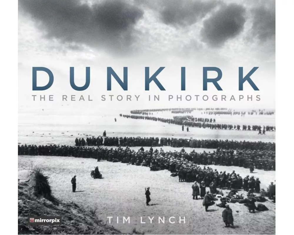 Dunkirk
