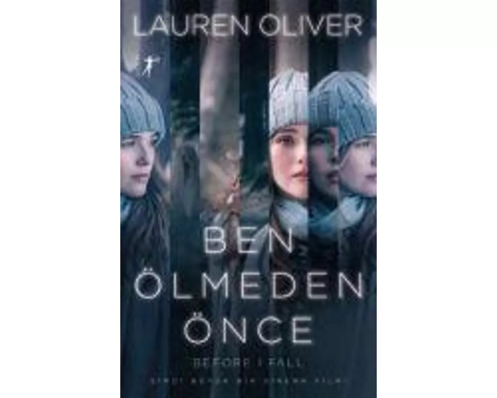 Ben Ölmeden Önce