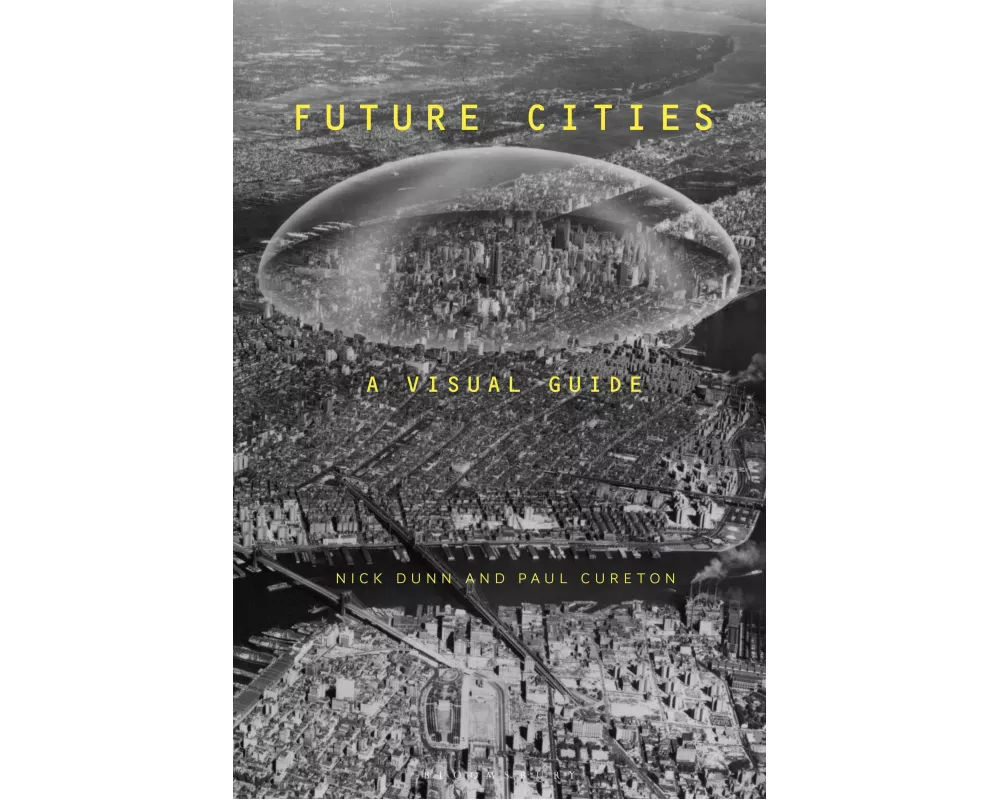 Future Cities
